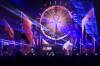 2172 - 20241122 Dreamstate Socal Queen Mary Day2 Panasonic
