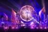2173 - 20241122 Dreamstate Socal Queen Mary Day2 Panasonic