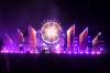 2174 - 20241122 Dreamstate Socal Queen Mary Day2 Panasonic