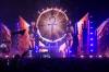 2175 - 20241122 Dreamstate Socal Queen Mary Day2 Panasonic