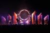 2176 - 20241122 Dreamstate Socal Queen Mary Day2 Panasonic