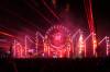 2177 - 20241122 Dreamstate Socal Queen Mary Day2 Panasonic