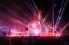 2178 - 20241122 Dreamstate Socal Queen Mary Day2 Panasonic