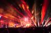 2179 - 20241122 Dreamstate Socal Queen Mary Day2 Panasonic