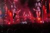 2180 - 20241122 Dreamstate Socal Queen Mary Day2 Panasonic