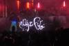 2181 - 20241122 Dreamstate Socal Queen Mary Day2 Panasonic