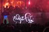 2182 - 20241122 Dreamstate Socal Queen Mary Day2 Panasonic