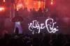 2183 - 20241122 Dreamstate Socal Queen Mary Day2 Panasonic