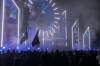 2184 - 20241122 Dreamstate Socal Queen Mary Day2 Panasonic