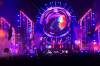 2191 - 20241122 Dreamstate Socal Queen Mary Day2 Panasonic