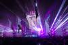 2201 - 20241122 Dreamstate Socal Queen Mary Day2 Panasonic