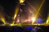2203 - 20241122 Dreamstate Socal Queen Mary Day2 Panasonic