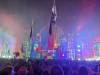 2206 - 20241122 Dreamstate Socal Queen Mary Day2 Google