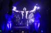 2208 - 20241122 Dreamstate Socal Queen Mary Day2 Panasonic