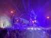 2219 - 20241122 Dreamstate Socal Queen Mary Day2 Google