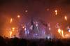 2221 - 20241122 Dreamstate Socal Queen Mary Day2 Panasonic