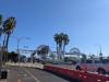 3112 - 20241122 Dreamstate Socal Queen Mary Grounds Google