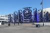 3115 - 20241122 Dreamstate Socal Queen Mary Grounds Panasonic