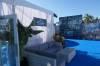 3120 - 20241122 Dreamstate Socal Queen Mary Grounds Panasonic