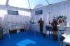 3122 - 20241122 Dreamstate Socal Queen Mary Grounds Panasonic