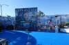 3125 - 20241122 Dreamstate Socal Queen Mary Grounds Panasonic
