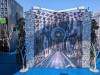 3126 - 20241122 Dreamstate Socal Queen Mary Grounds Google