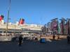 3134 - 20241122 Dreamstate Socal Queen Mary Grounds Google