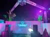 3136 - 20241122 Dreamstate Socal Queen Mary Grounds Google