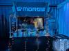 3137 - 20241122 Dreamstate Socal Queen Mary Grounds Google