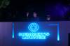 3138 - 20241122 Dreamstate Socal Queen Mary Grounds Panasonic