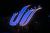 3140 - 20241122 Dreamstate Socal Queen Mary Grounds Panasonic