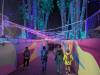 3141 - 20241122 Dreamstate Socal Queen Mary Grounds Google