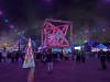 3143 - 20241122 Dreamstate Socal Queen Mary Grounds Google