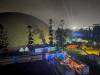 3144 - 20241122 Dreamstate Socal Queen Mary Grounds Google