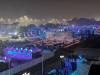 3148 - 20241122 Dreamstate Socal Queen Mary Grounds Google