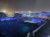 3149 - 20241122 Dreamstate Socal Queen Mary Grounds Google