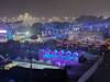 3150 - 20241122 Dreamstate Socal Queen Mary Grounds Google