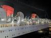 3151 - 20241122 Dreamstate Socal Queen Mary Grounds Google