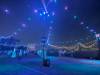 3153 - 20241122 Dreamstate Socal Queen Mary Grounds Google
