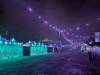 3154 - 20241122 Dreamstate Socal Queen Mary Grounds Google