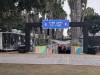 3158 - 20241122 Dreamstate Socal Queen Mary Grounds Google
