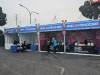 3159 - 20241122 Dreamstate Socal Queen Mary Grounds Google