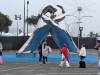 3161 - 20241122 Dreamstate Socal Queen Mary Grounds Google