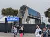 3162 - 20241122 Dreamstate Socal Queen Mary Grounds Google