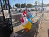 4111 - 20241122 Dreamstate Socal Queen Mary People Google