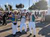 4112 - 20241122 Dreamstate Socal Queen Mary People Google
