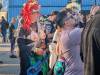 4113 - 20241122 Dreamstate Socal Queen Mary People Google