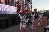 4114 - 20241122 Dreamstate Socal Queen Mary People Panasonic