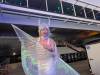 4116 - 20241122 Dreamstate Socal Queen Mary People Google