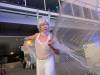 4117 - 20241122 Dreamstate Socal Queen Mary People Google